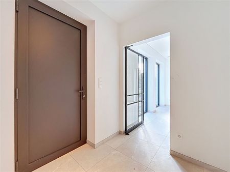 Huis te huur in Oostakker - Foto 4