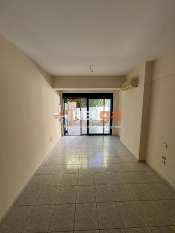 Studio/Γκαρσονιέρα για ενοικίαση Πάτρα - Κέντρο (Πάτρα) - Φωτογραφία 5