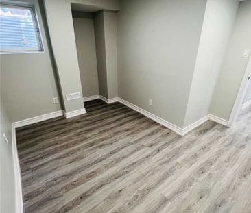 For Lease - 98 Karma Road, Markham, Ontario - Photo 1