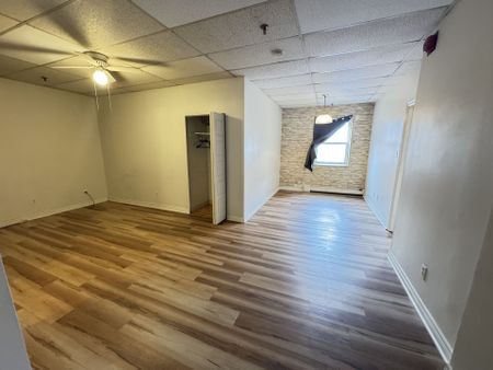 For Lease - 8 Main Street Unit# 204, Brampton, Ontario - Photo 4