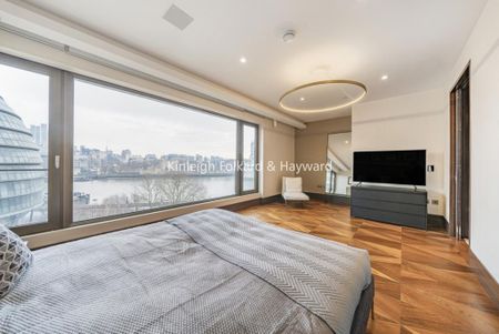 4 bedroom flat to rent - Photo 4
