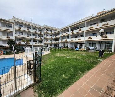 Alquiler de piso en Almendralejo de Jarales - Photo 5