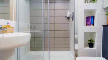 Bronze En Suite Plus - Photo 5