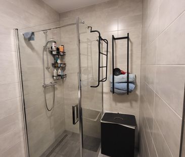 Te huur: Appartement Dresdenweg 131 in 's-Gravenzande - Foto 3