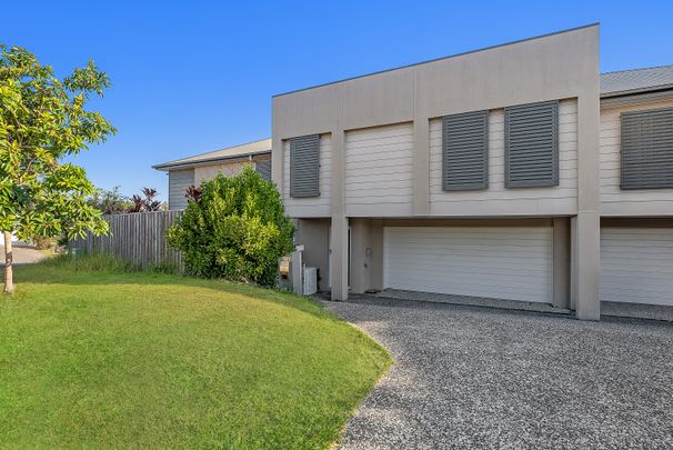 2/58 Tattler Street, Mango Hill QLD 4509 - Townhouse For Rent - $640 | Domain - Photo 1
