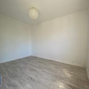 Location Appartement 1 pièce 29m² MACON 71000 - Photo 2