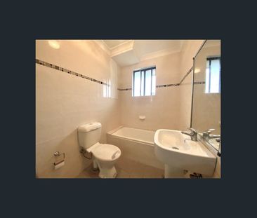 8/32-34 Macquarie Place, Mortdale, NSW 2223 - Photo 5