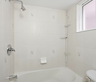 For Lease - 287 St Laurent Boulevard Unit# 5, Manor Park - Cardinal... - Photo 4