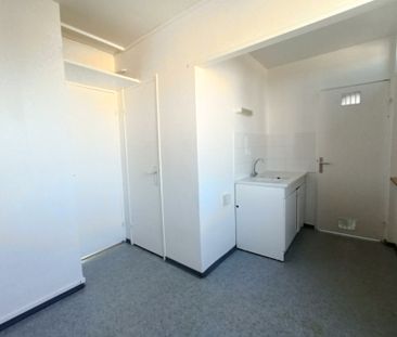 Location Appartement 2 pièces 52m² REIMS 51100 - Photo 1