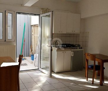 ΠΟΡΟΣ 1ΧΩΡΗ ΓΚΑΡΣΟΝΙΕΡΑ ΕΝΟΙΚΙΑΣΕΙΣ 14704 - Photo 2