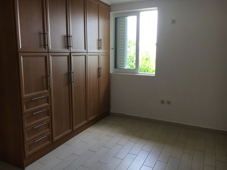 Ενοικίαση κατοικίας, 115 τ.μ., Χαϊδάρι, 850 € - Photo 5