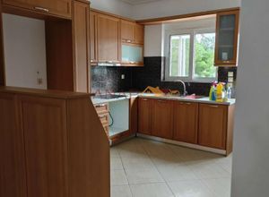 Μεζονέτα για ενοικίαση - Αρτέμιδα (Λούτσα) - Photo 5