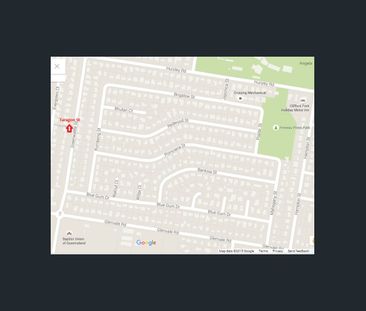 2/16 Taragon Street, Glenvale, Qld 4350 - Photo 4