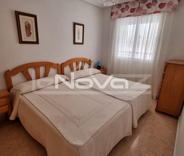 Incredible 1 bedroom apartment with communal p - Photo 2