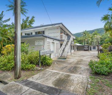 Unit 6/9-11 Amphora Street, Palm Cove. - Photo 5