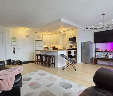 For Lease - 1964 Main Street Unit# 904, Hamilton, Ontario - Photo 1