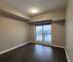 570 Lolita Gardens #441 - Photo 2