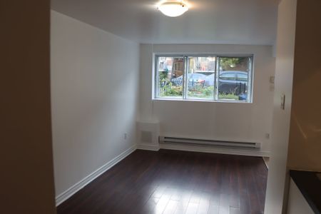 Appartement à Montréal (Lachine) - Photo 4