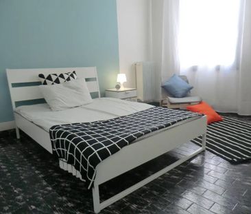 Via Santa Lucia, Padova, Veneto 35139 - Photo 1