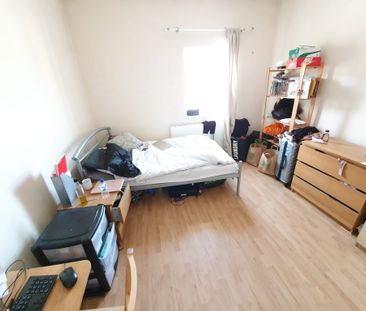 1 Gleave Road Selly Oak - Photo 4