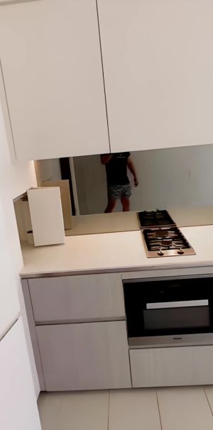 1103/161 Clarence St, Sydney - Photo 1