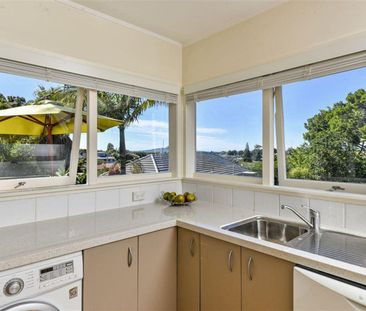 New renovated two bedroom town house in Milford - Photo 6