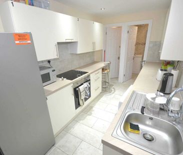 Gower Street, Reading - Photo 2