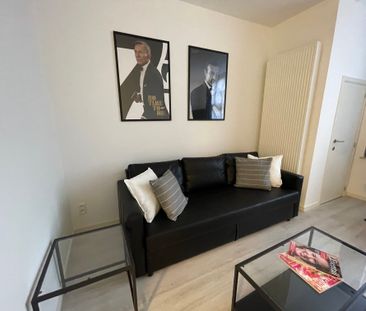 Renovierte Garden Wohnung,-House of the Stars - Photo 1