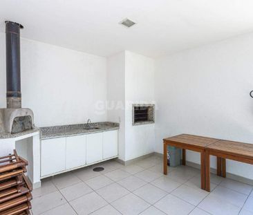 Apartamento mobiliado de 2 dormitórios com vaga no bairro Partenon ... - Photo 5