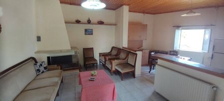 Μονοκατοικία για ενοικίαση Κέντρο (Λιβαδειά) - Photo 3