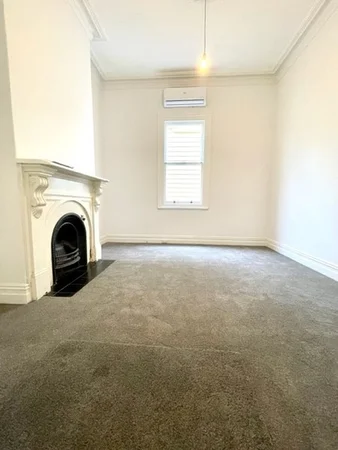 40 Farmer Street, Richmond VIC 3121 - Apartment For Rent | Domain - Photo 2