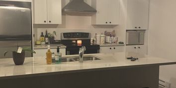 Cessation De Bail - Photo 3