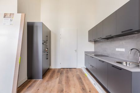 Barajasweg 80, 1043 CP, Amsterdam - Foto 2