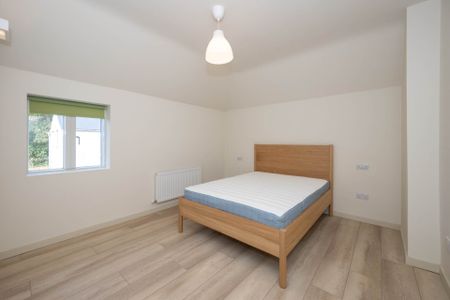 Bakers Lane, Innishannon - Photo 5