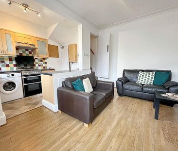 3 bedroom house to rent - Photo 6