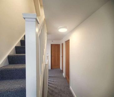 Malvern Road, Newsome, Huddersfield, HD4 - Photo 3