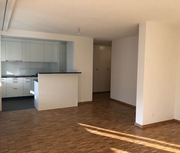 Befristet wohnen an bester Lage bis 31.03.2028 - Foto 1