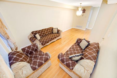 For Lease - 30A Beachell Street, Toronto, Ontario - Photo 4