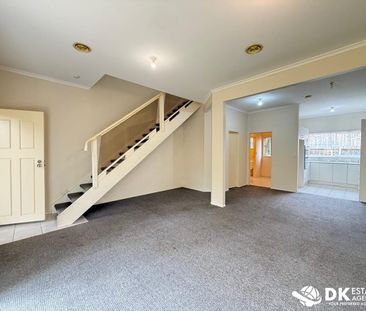 COMFORT, STYLISH and COSY - Photo 1