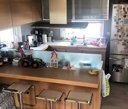 Μονοκατοικία για ενοικίαση - Μαρκόπουλο, - Photo 6