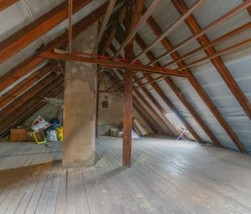 Wohnung zur Miete in Hagen - Photo 1