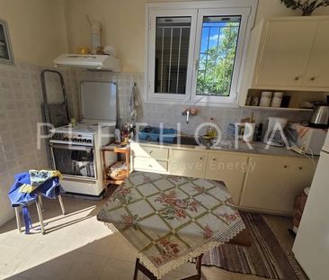 Μονοκατοικία για ενοικίαση Νεράκι (Νέα Πέραμος (Μεγάλο Πεύκο)) - Photo 3