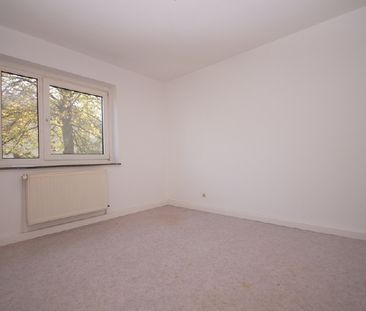 Freundliche Familienwohnung - Photo 3