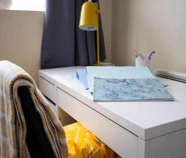 1 bedroom house to rent - Photo 1