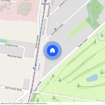 4/28 Myrtle Road, Vic 3551, Ascot