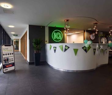 Copper Ensuite - Photo 2