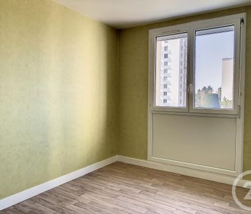 Location Appartement 3 pièces 60m² TROYES 10000 - Photo 6