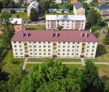 Pronájem bytu 2+1, 47+ m², Bruntál - Švermova, park přímo u domu - Photo 5