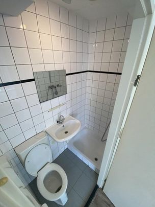 Te huur: Appartement Van Bylandtstraat 81 D in Den Haag - Foto 1