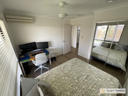 12 Goldcrest Court, Condon QLD 4815 - House For Rent | Domain - Photo 5